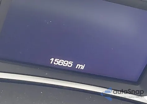 2022 GMC Terrain Awd Sle из США, поврежденный, VIN 3GKALTEV7NL114058